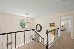 1000 Greenhurst Rd, Winston-Salem, NC 27104 - Photo 25