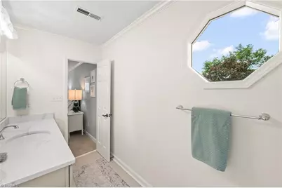 1000 Greenhurst Road, Winston-Salem, NC 27104 - Photo 33