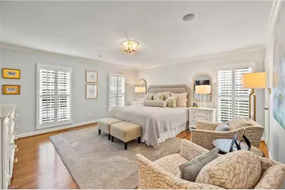 1000 Greenhurst Road, Winston-Salem, NC 27104 - Photo 9