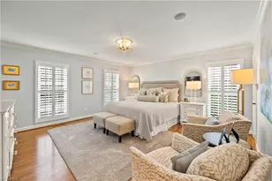 1000 Greenhurst Rd, Winston-Salem, NC 27104 - Photo 9