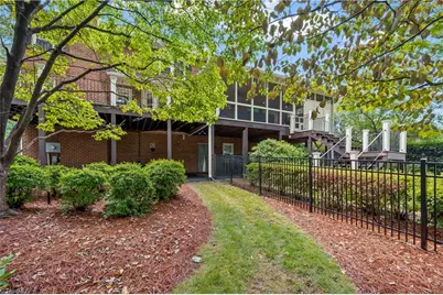 1000 Greenhurst Road, Winston-Salem, NC 27104 - Photo 39