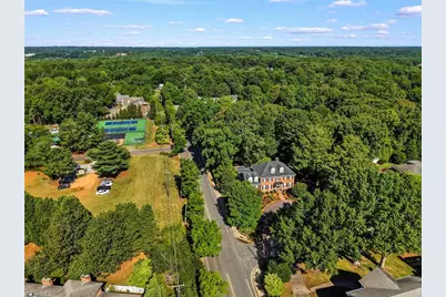 1000 Greenhurst Road, Winston-Salem, NC 27104 - Photo 45