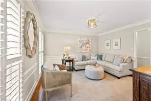 1000 Greenhurst Rd, Winston-Salem, NC 27104 - Photo 7