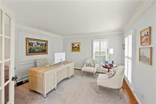 1000 Greenhurst Rd, Winston-Salem, NC 27104 - Photo 5