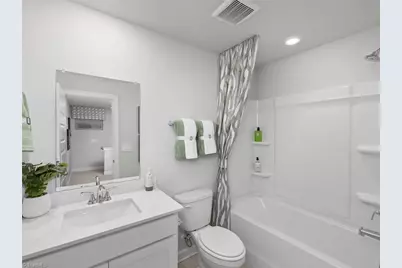 926 Broadleaf Trace, Mebane, NC 27302 - Photo 15