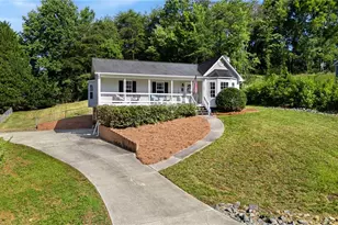 160 Crossfield Ct, Lexington, NC 27295 - Photo 23