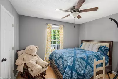 160 Crossfield Court, Lexington, NC 27295 - Photo 15