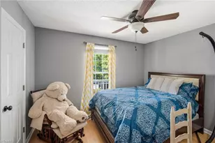 160 Crossfield Ct, Lexington, NC 27295 - Photo 15