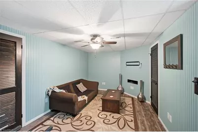 160 Crossfield Court, Lexington, NC 27295 - Photo 17
