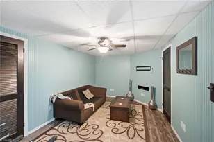 160 Crossfield Ct, Lexington, NC 27295 - Photo 17