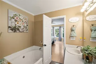 160 Crossfield Ct, Lexington, NC 27295 - Photo 13