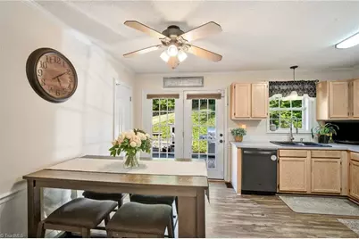 160 Crossfield Court, Lexington, NC 27295 - Photo 7