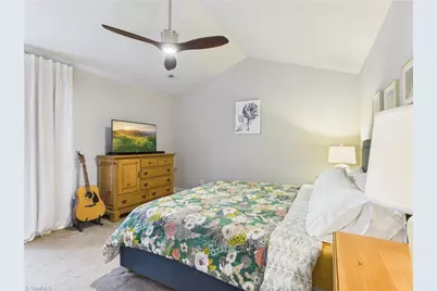 3105 Havasu Way, High Point, NC 27265 - Photo 17