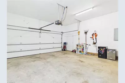3105 Havasu Way, High Point, NC 27265 - Photo 35