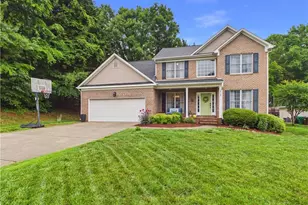 3105 Havasu Way, High Point, NC 27265 - Photo 3