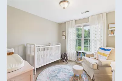3105 Havasu Way, High Point, NC 27265 - Photo 27