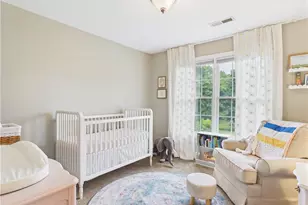 3105 Havasu Way, High Point, NC 27265 - Photo 27