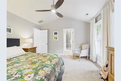 3105 Havasu Way, High Point, NC 27265 - Photo 19