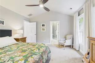 3105 Havasu Way, High Point, NC 27265 - Photo 19