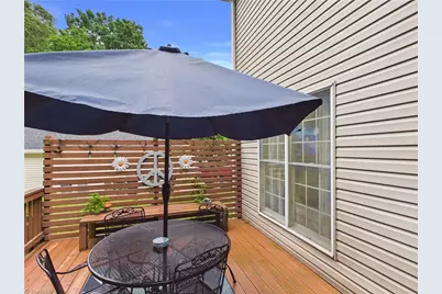 3105 Havasu Way, High Point, NC 27265 - Photo 37