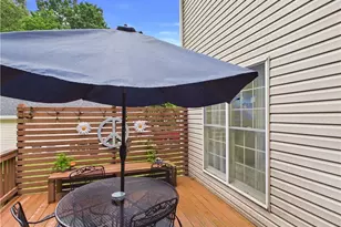 3105 Havasu Way, High Point, NC 27265 - Photo 37