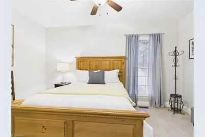 3105 Havasu Way, High Point, NC 27265 - Photo 13