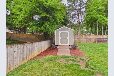 3105 Havasu Way, High Point, NC 27265 - Photo 39
