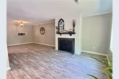 21 Park Village Lane #A, Greensboro, NC 27455 - Photo 5
