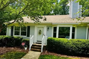 21 Park Village Ln, Greensboro, NC 27455 - Photo 3