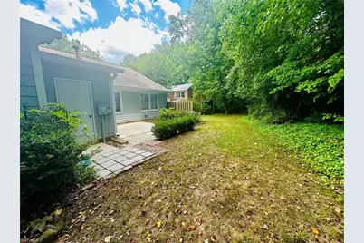 21 Park Village Lane #A, Greensboro, NC 27455 - Photo 19