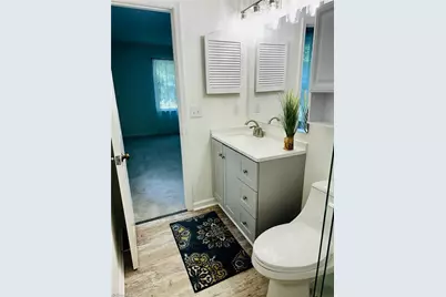 21 Park Village Lane #A, Greensboro, NC 27455 - Photo 17