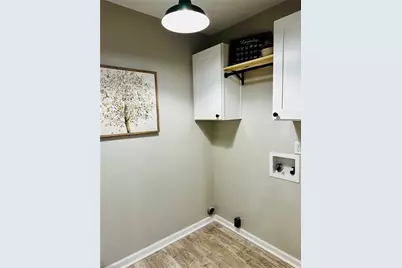 21 Park Village Lane #A, Greensboro, NC 27455 - Photo 13
