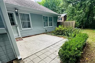 21 Park Village Ln, Greensboro, NC 27455 - Photo 21
