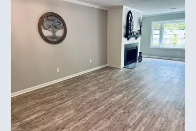 21 Park Village Lane #A, Greensboro, NC 27455 - Photo 7