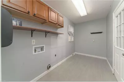1033 Alabnon Road, Lewisville, NC 27023 - Photo 13