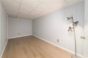1033 Alabnon Rd, Lewisville, NC 27023 - Photo 27