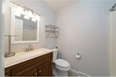1033 Alabnon Road, Lewisville, NC 27023 - Photo 23