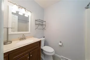 1033 Alabnon Rd, Lewisville, NC 27023 - Photo 23