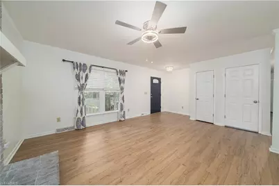 1033 Alabnon Road, Lewisville, NC 27023 - Photo 7