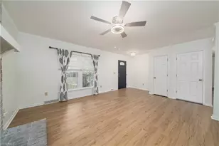 1033 Alabnon Rd, Lewisville, NC 27023 - Photo 7