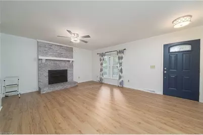1033 Alabnon Road, Lewisville, NC 27023 - Photo 7