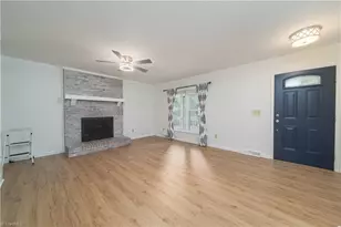 1033 Alabnon Rd, Lewisville, NC 27023 - Photo 7