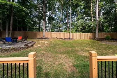 1033 Alabnon Road, Lewisville, NC 27023 - Photo 31