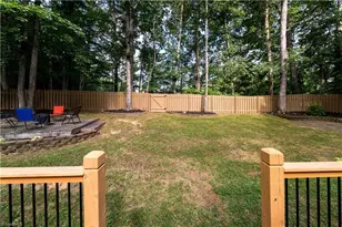 1033 Alabnon Rd, Lewisville, NC 27023 - Photo 31