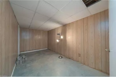 1033 Alabnon Road, Lewisville, NC 27023 - Photo 27