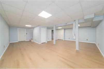 1033 Alabnon Road, Lewisville, NC 27023 - Photo 25