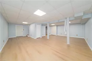 1033 Alabnon Rd, Lewisville, NC 27023 - Photo 25
