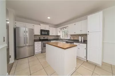 1033 Alabnon Road, Lewisville, NC 27023 - Photo 11