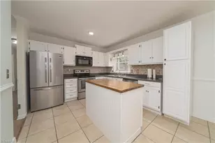 1033 Alabnon Rd, Lewisville, NC 27023 - Photo 11