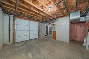 1033 Alabnon Rd, Lewisville, NC 27023 - Photo 29